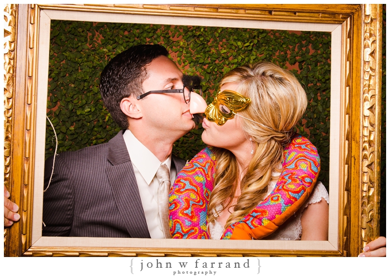 Bakersfield-Wedding-Photobooth-Higgins_016.jpg