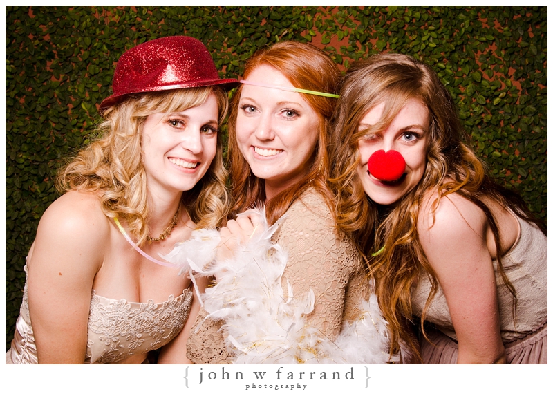 Bakersfield-Wedding-Photobooth-Higgins_017.jpg