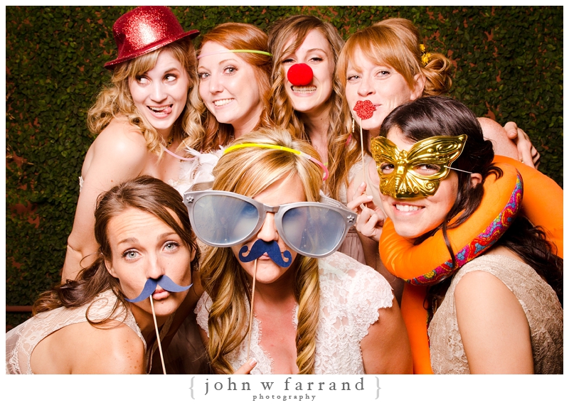 Bakersfield-Wedding-Photobooth-Higgins_018.jpg