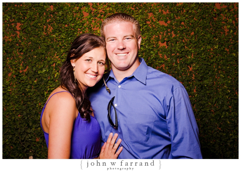 Bakersfield-Wedding-Photobooth-Higgins_019.jpg