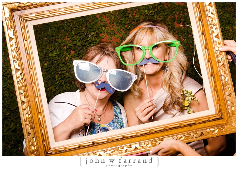 Bakersfield-Wedding-Photobooth-Higgins_020.jpg