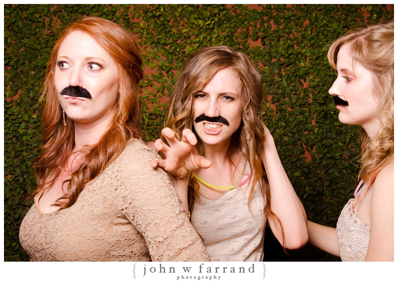 Bakersfield-Wedding-Photobooth-Higgins_021.jpg