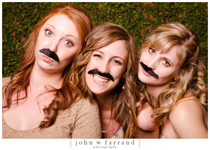 Bakersfield-Wedding-Photobooth-Higgins_022.jpg