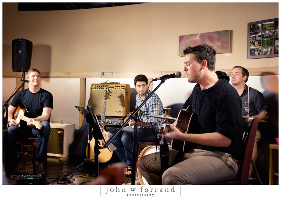 Band-Of-Brothers-Bakersfield-Event-Photography_011.jpg