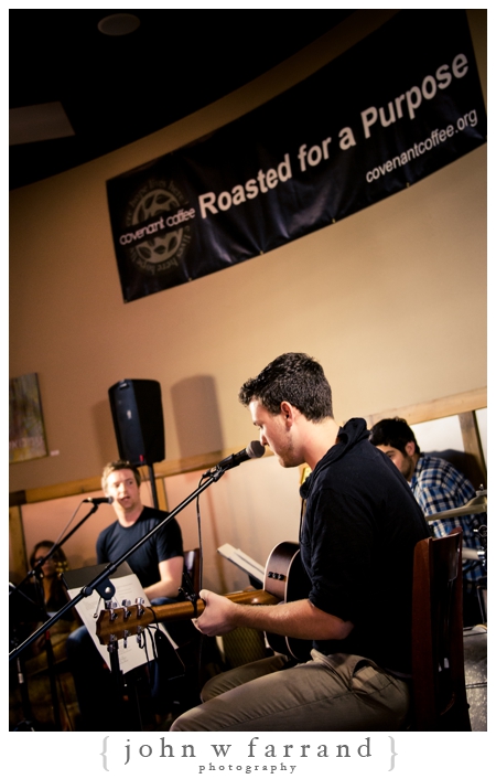 Band-Of-Brothers-Bakersfield-Event-Photography_018.jpg