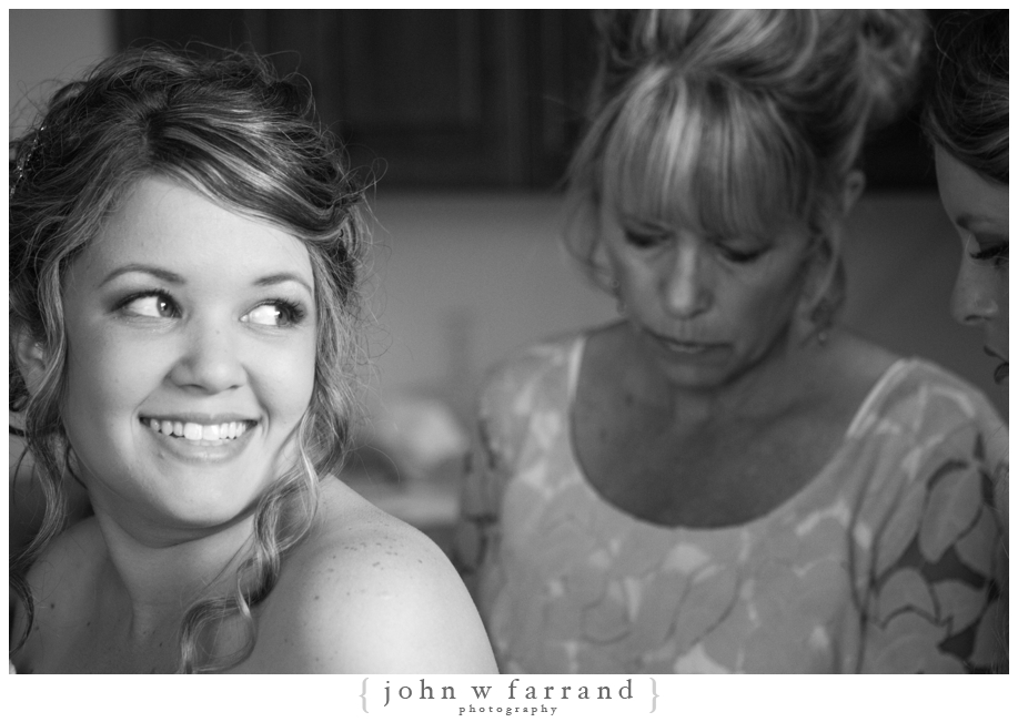 Bernard-Bakersfield-Wedding-Photography_005.jpg