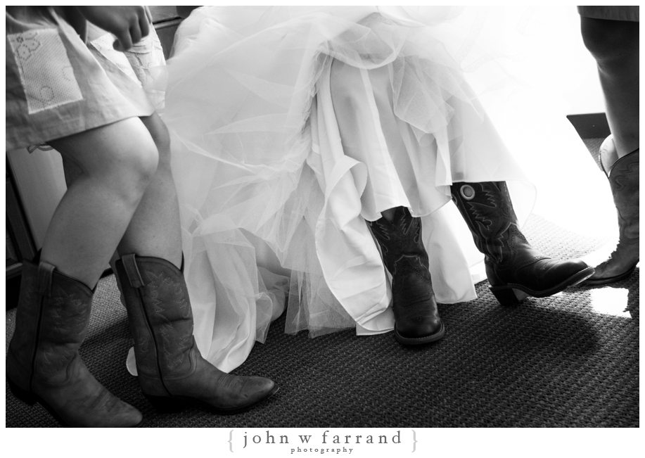 Bernard-Bakersfield-Wedding-Photography_006.jpg