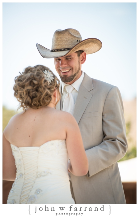 Bernard-Bakersfield-Wedding-Photography_009.jpg