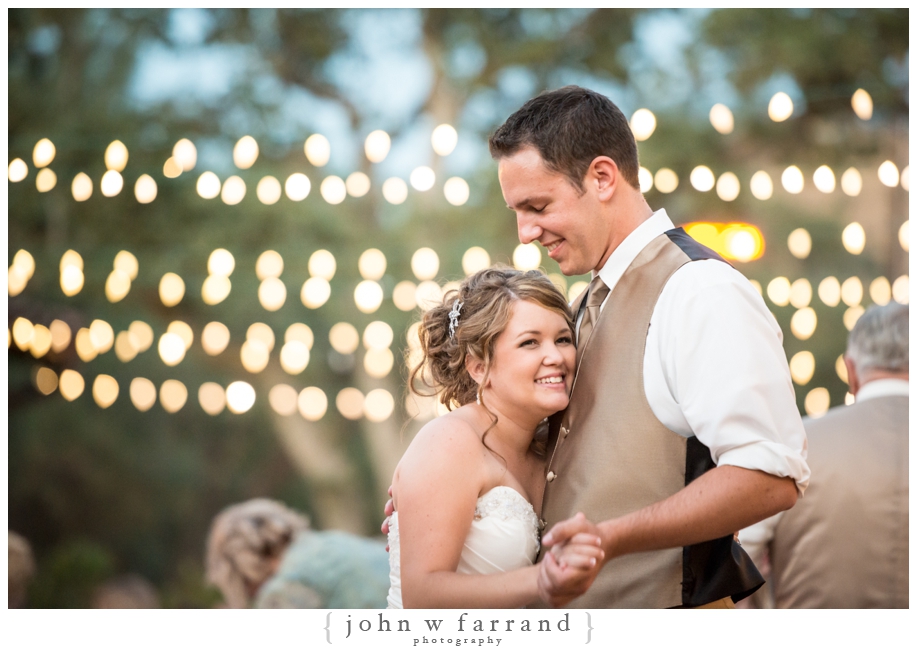 Bernard-Bakersfield-Wedding-Photography_017.jpg