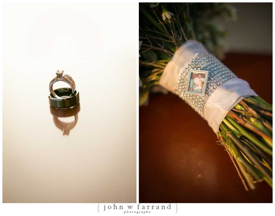 Eurto-Bakersfield-Wedding-Photography-Bell-Tower-Club-01.jpg