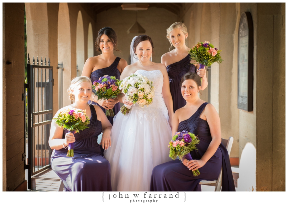 Eurto-Bakersfield-Wedding-Photography-Bell-Tower-Club-08.jpg