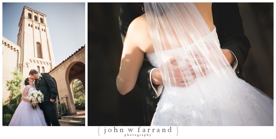 Eurto-Bakersfield-Wedding-Photography-Bell-Tower-Club-13.jpg