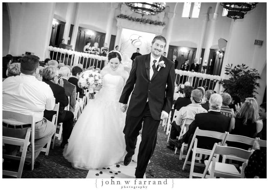 Eurto-Bakersfield-Wedding-Photography-Bell-Tower-Club-17.jpg