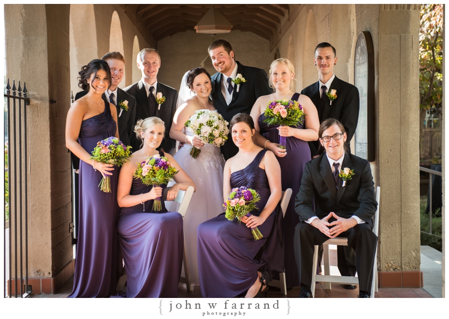 Eurto-Bakersfield-Wedding-Photography-Bell-Tower-Club-22.jpg