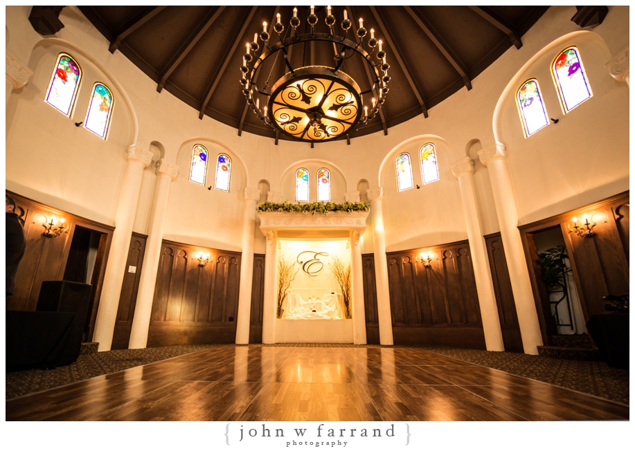 Eurto-Bakersfield-Wedding-Photography-Bell-Tower-Club-27.jpg