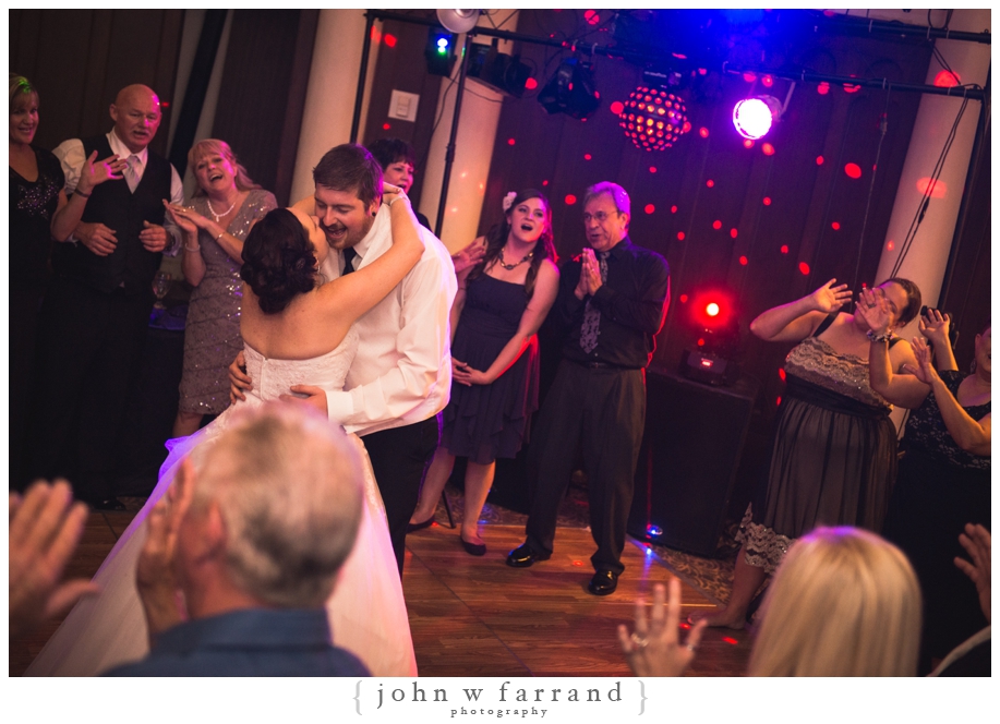 Eurto-Bakersfield-Wedding-Photography-Bell-Tower-Club-34.jpg