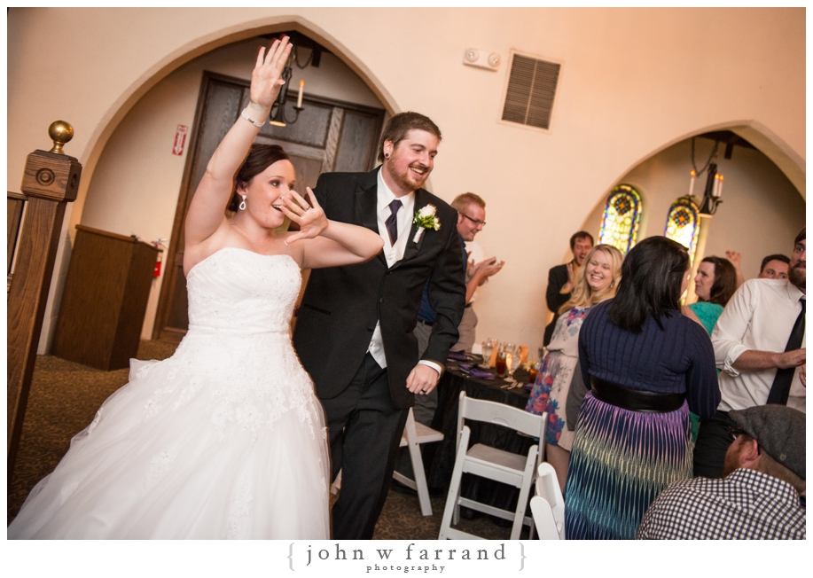 Eurto-Facebook-Bakersfield-Wedding-Photography_037.jpg