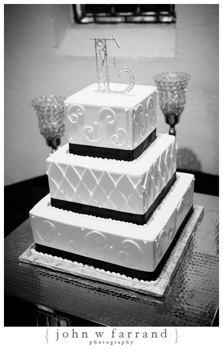 Eurto-Facebook-Bakersfield-Wedding-Photography_038.jpg
