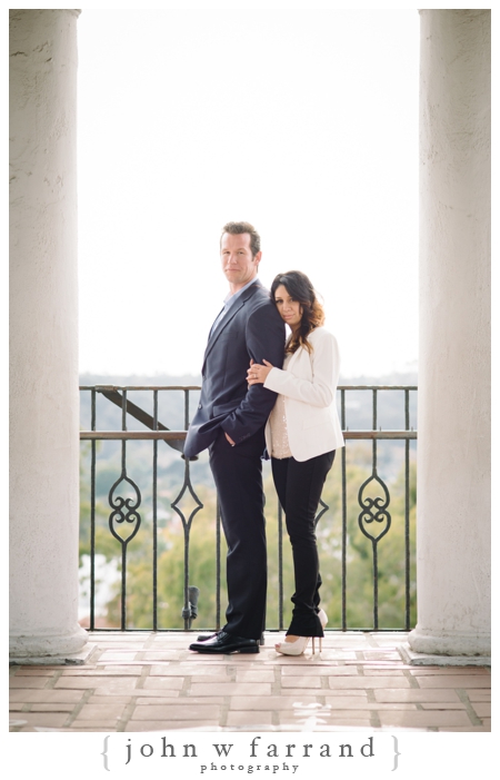 GabbyChris-Santa-Barbara-Engagement-Session_002.jpg