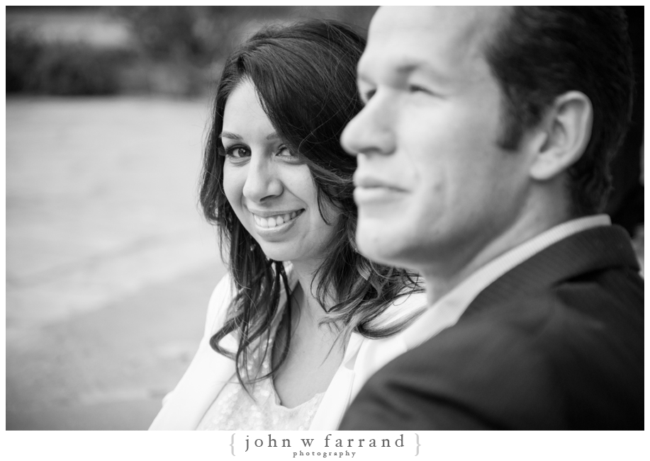 GabbyChris-Santa-Barbara-Engagement-Session_003.jpg