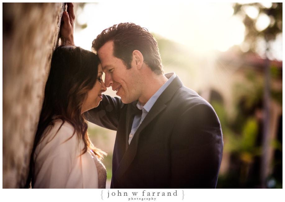 GabbyChris-Santa-Barbara-Engagement-Session_004.jpg