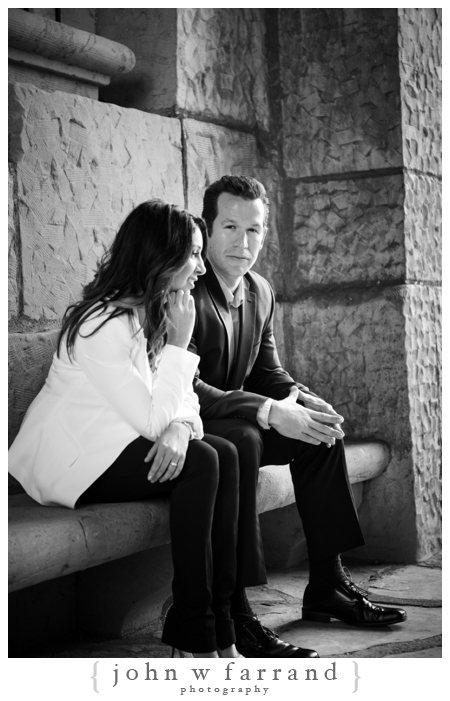 GabbyChris-Santa-Barbara-Engagement-Session_005.jpg