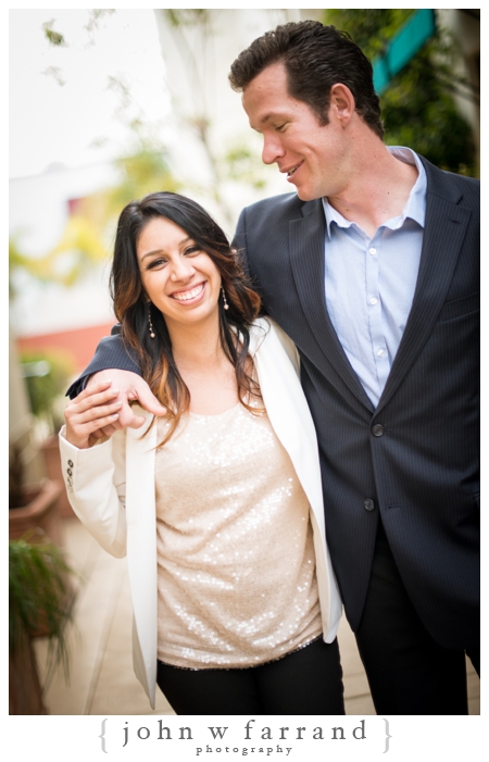 GabbyChris-Santa-Barbara-Engagement-Session_006.jpg