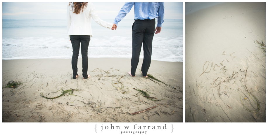 GabbyChris-Santa-Barbara-Engagement-Session_007.jpg