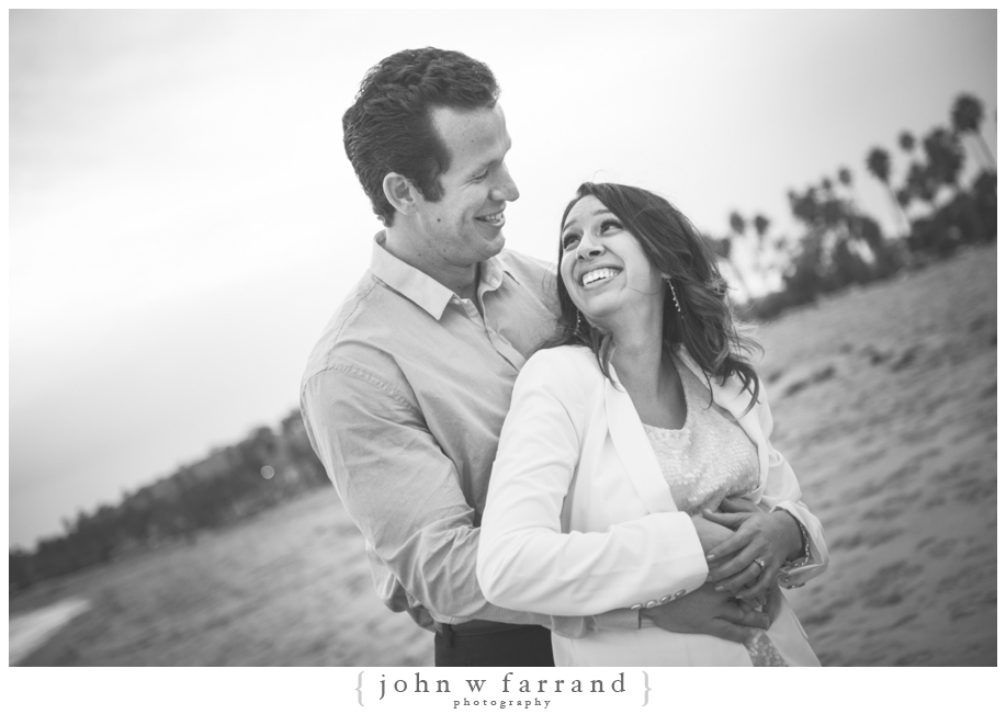 GabbyChris-Santa-Barbara-Engagement-Session_009.jpg