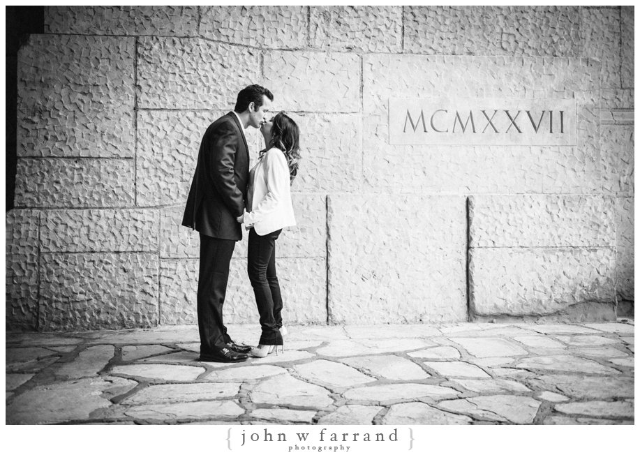 GabbyChris-Santa-Barbara-Engagement-Session_013.jpg