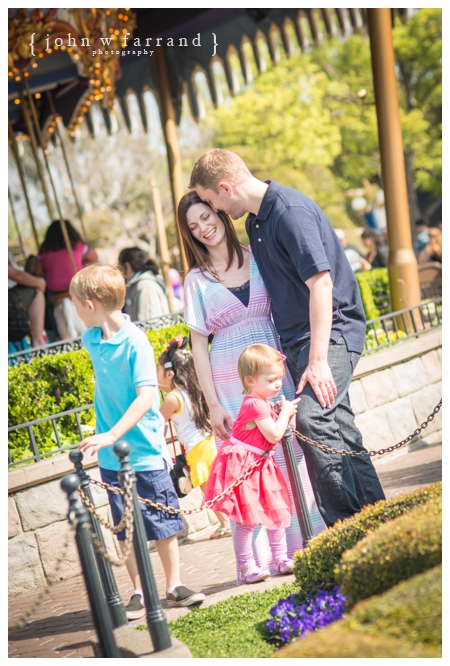 Disneyland-Family-Photos-Photographer_013.jpg