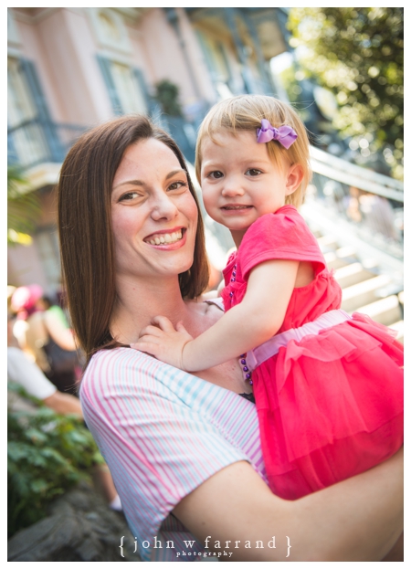 Disneyland-Family-Photos-Photographer_018.jpg