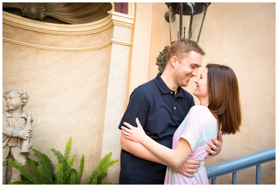 Disneyland-Family-Photos-Photographer_024.jpg