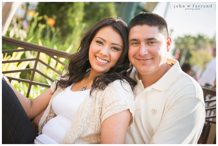 Disneyland-Engagement-Photography-Hinojosa_017.jpg