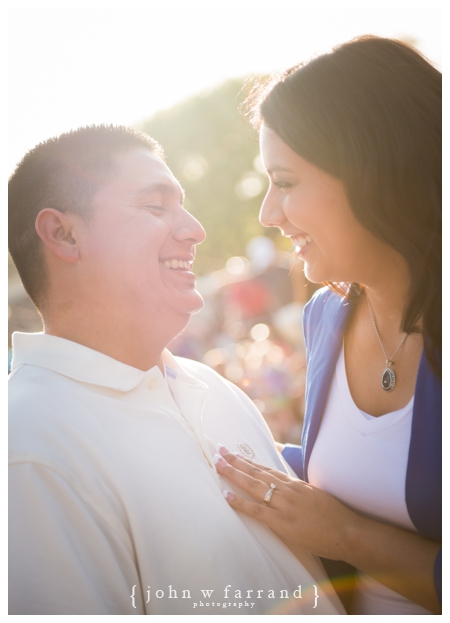 Disneyland-Engagement-Photography-Hinojosa_019.jpg