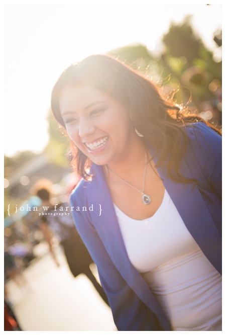 Disneyland-Engagement-Photography-Hinojosa_020.jpg