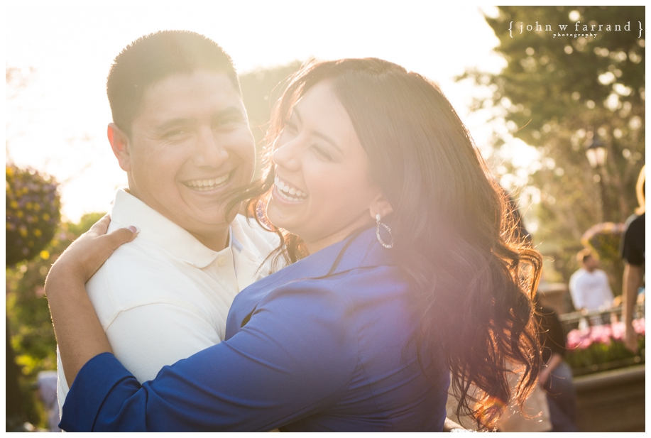 Disneyland-Engagement-Photography-Hinojosa_021.jpg