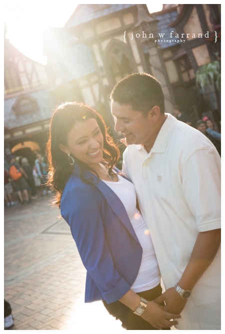 Disneyland-Engagement-Photography-Hinojosa_022.jpg