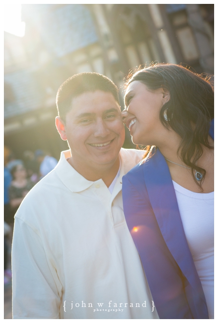 Disneyland-Engagement-Photography-Hinojosa_023.jpg