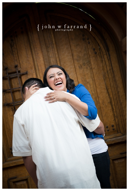 Disneyland-Engagement-Photography-Hinojosa_025.jpg