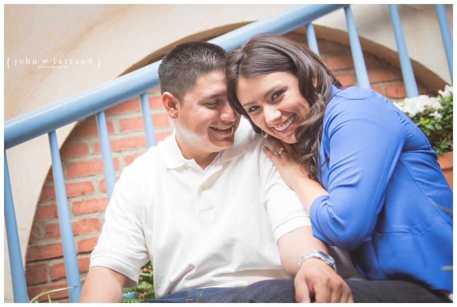 Disneyland-Engagement-Photography-Hinojosa_028.jpg