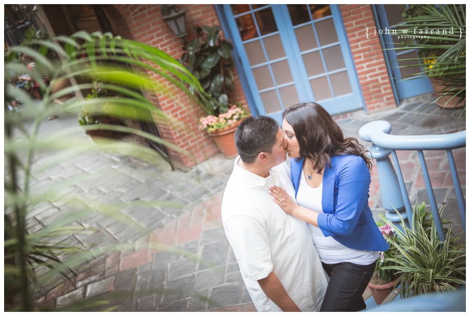 Disneyland-Engagement-Photography-Hinojosa_030.jpg