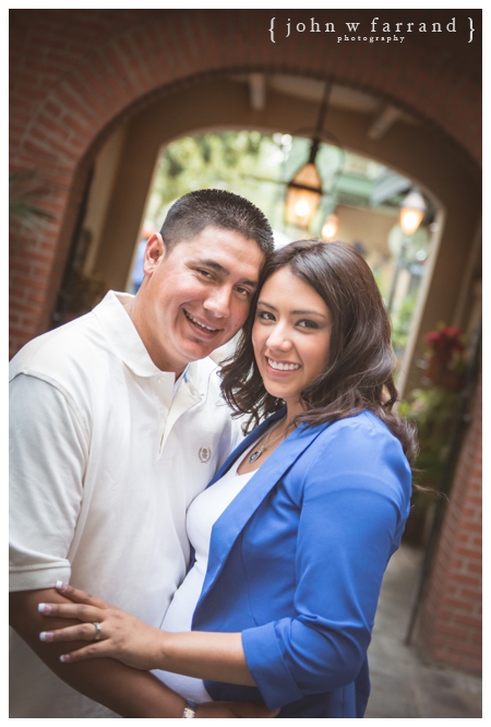 Disneyland-Engagement-Photography-Hinojosa_031.jpg