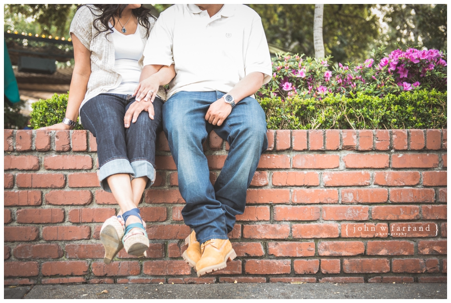 Disneyland-Engagement-Photography-Hinojosa_032.jpg