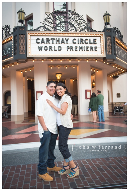 Disneyland-Engagement-Photography-Hinojosa_034.jpg