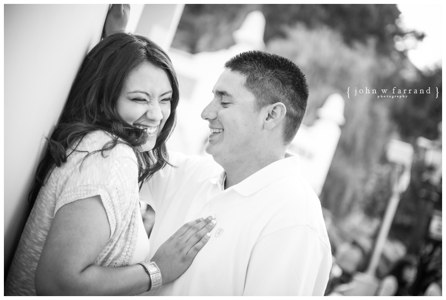 Disneyland-Engagement-Photography-Hinojosa_037.jpg