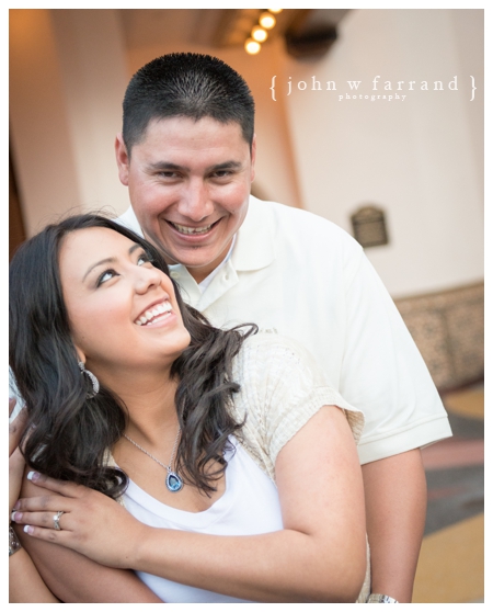 Disneyland-Engagement-Photography-Hinojosa_038.jpg