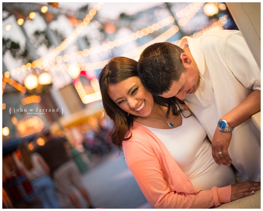 Disneyland-Engagement-Photography-Hinojosa_041.jpg