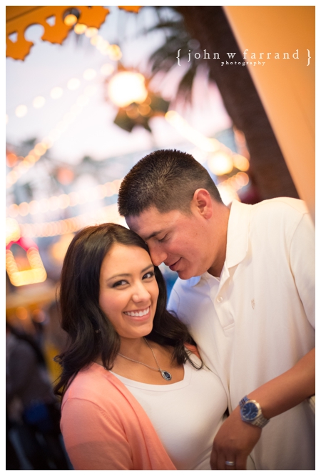 Disneyland-Engagement-Photography-Hinojosa_042.jpg