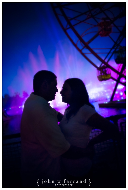 Disneyland-Engagement-Photography-Hinojosa_043.jpg